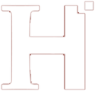 Heresy